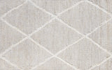 Gonvick Area Rug - Clearance - Ornate Home