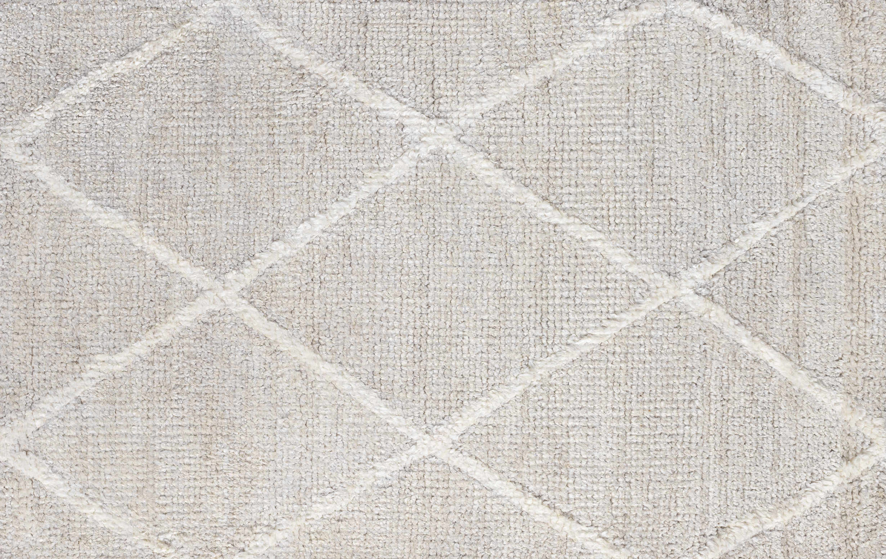 Gonvick Area Rug - Clearance - Ornate Home
