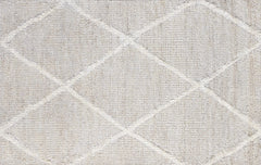 Gonvick Area Rug - Clearance - Ornate Home