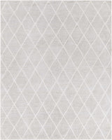 Gonvick Area Rug - Clearance - Ornate Home