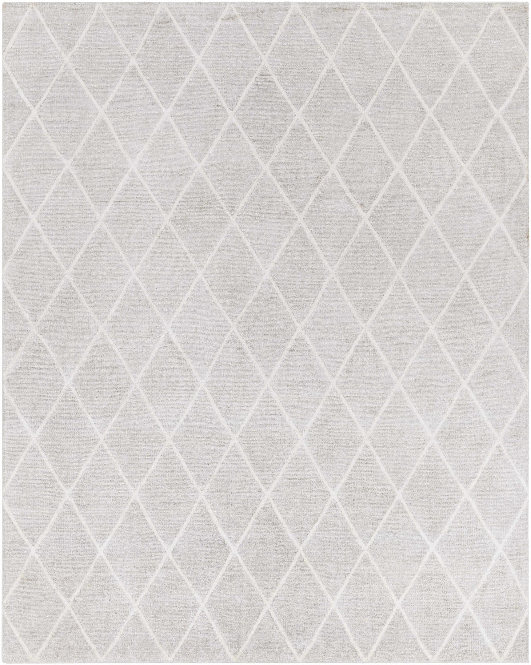 Gonvick Area Rug - Clearance - Ornate Home