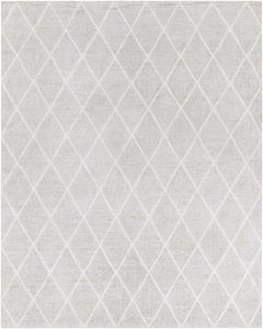 Gonvick Area Rug - Clearance - Ornate Home