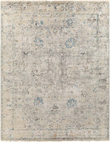 Gonzaga Premium Rug - Clearance - Ornate Home