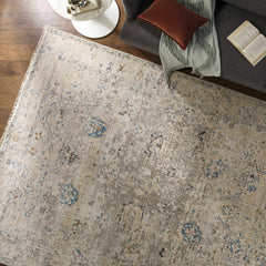 Gonzaga Premium Rug - Clearance - Ornate Home