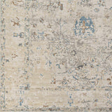 Gonzaga Premium Rug - Clearance - Ornate Home