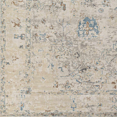Gonzaga Premium Rug - Clearance - Ornate Home