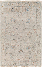 Gonzaga Premium Rug - Clearance - Ornate Home