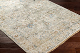 Gonzaga Premium Rug - Clearance - Ornate Home