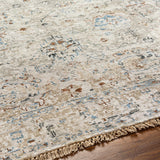 Gonzaga Premium Rug - Clearance - Ornate Home