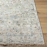 Gonzaga Premium Rug - Clearance - Ornate Home