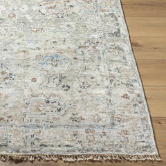 Gonzaga Premium Rug - Clearance - Ornate Home