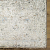 Gonzaga Premium Rug - Clearance - Ornate Home