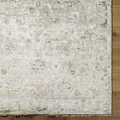 Gonzaga Premium Rug - Clearance - Ornate Home