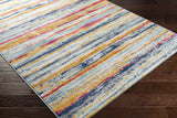 Gooburrum Area Rug - Clearance - Ornate Home
