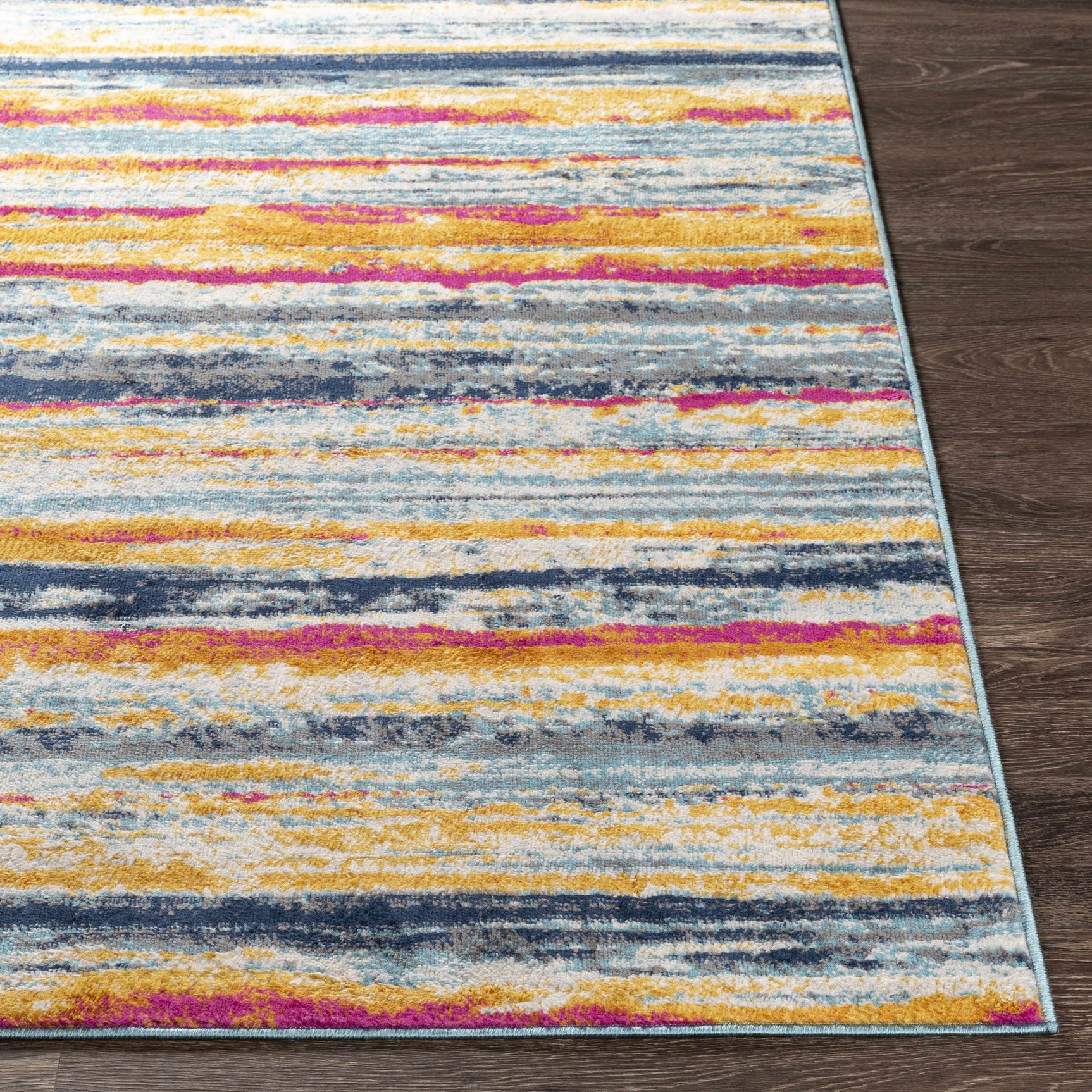Gooburrum Area Rug - Clearance - Ornate Home