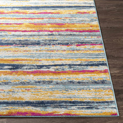 Gooburrum Area Rug - Clearance - Ornate Home