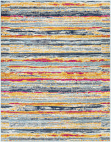 Gooburrum Area Rug - Clearance - Ornate Home