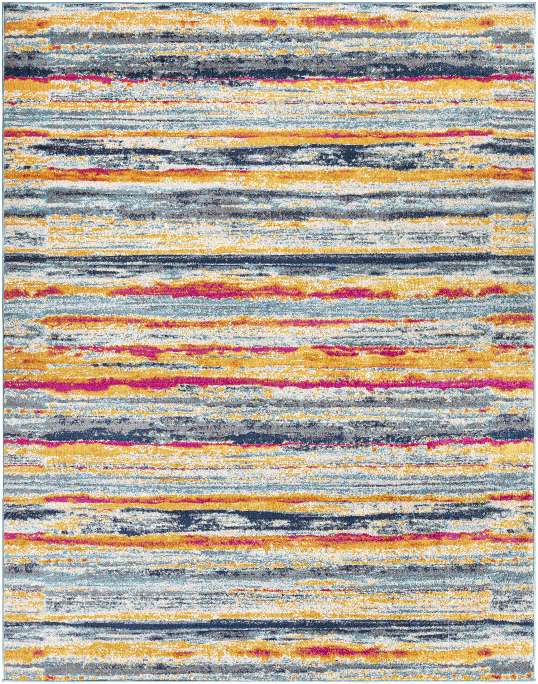 Gooburrum Area Rug - Clearance - Ornate Home