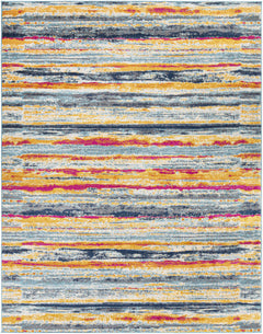 Gooburrum Area Rug - Clearance - Ornate Home