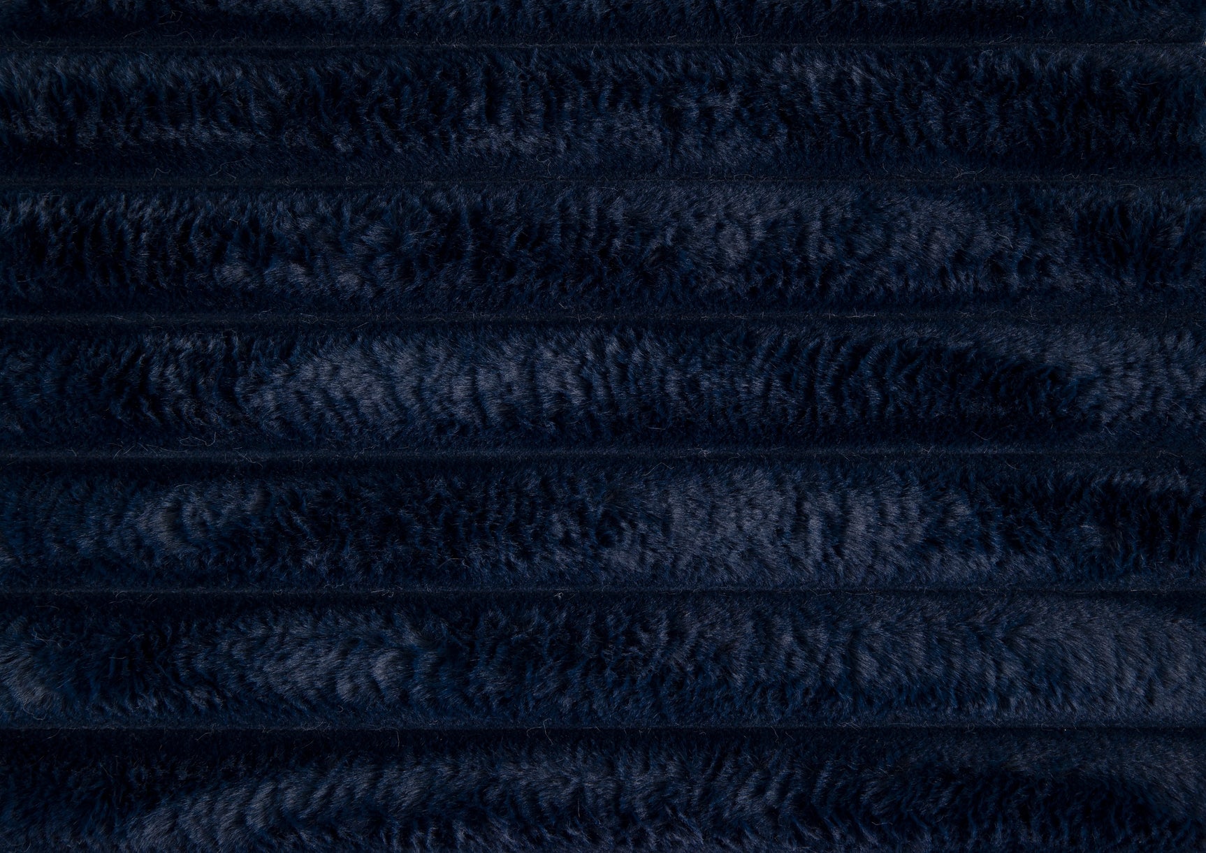 Goodland Blue Double Reclining Loveseat w/ Center Console - Ornate Home