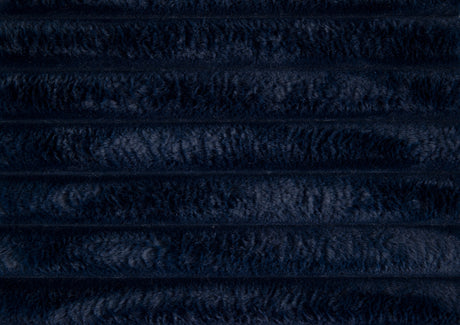 Goodland Blue Double Reclining Loveseat w/ Center Console - Ornate Home