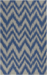 Goodson Area Rug - Clearance - Ornate Home