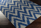 Goodson Area Rug - Clearance - Ornate Home