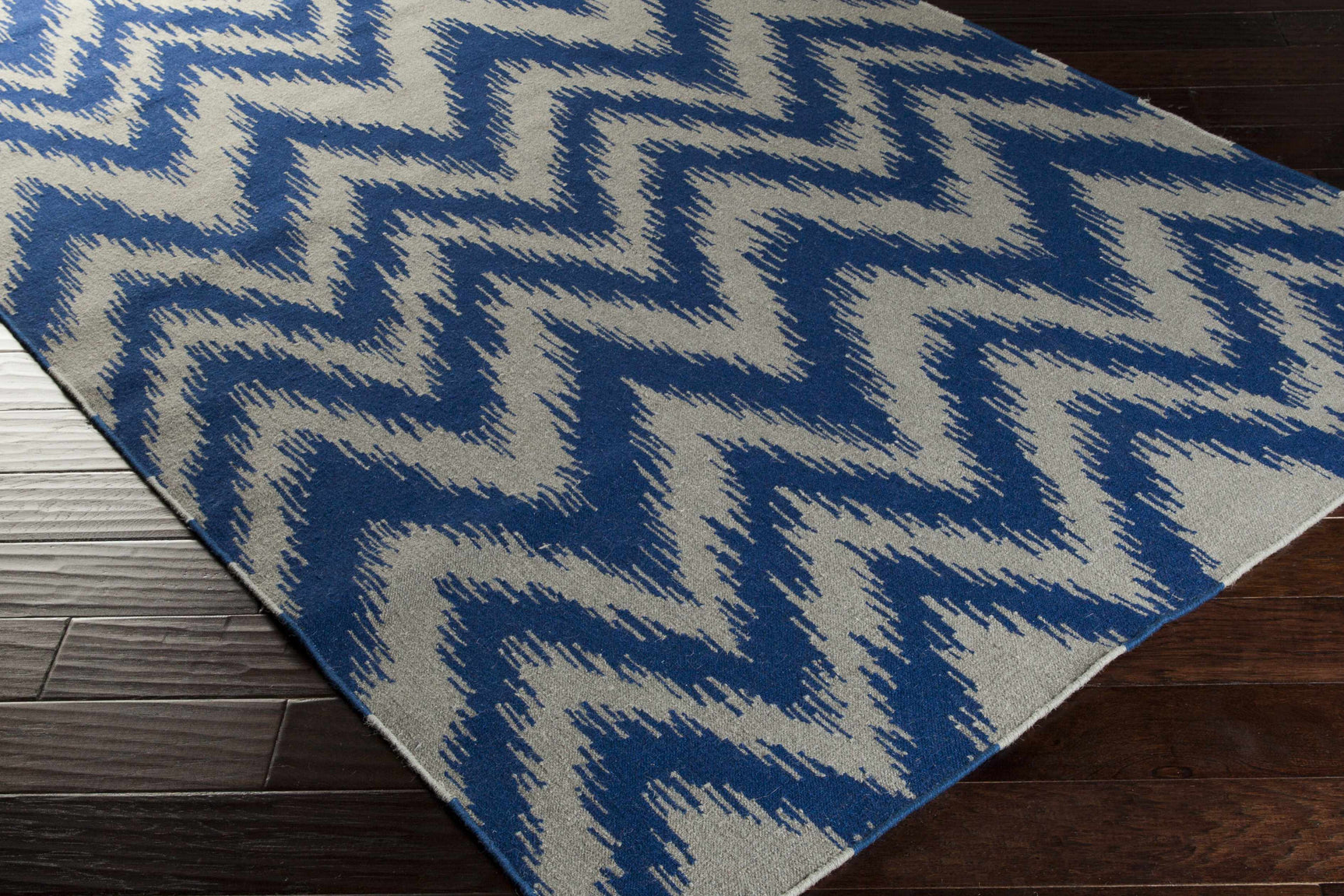 Goodson Area Rug - Clearance - Ornate Home