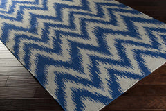 Goodson Area Rug - Clearance - Ornate Home