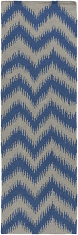 Goodson Area Rug - Clearance - Ornate Home