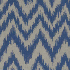 Goodson Area Rug - Clearance - Ornate Home