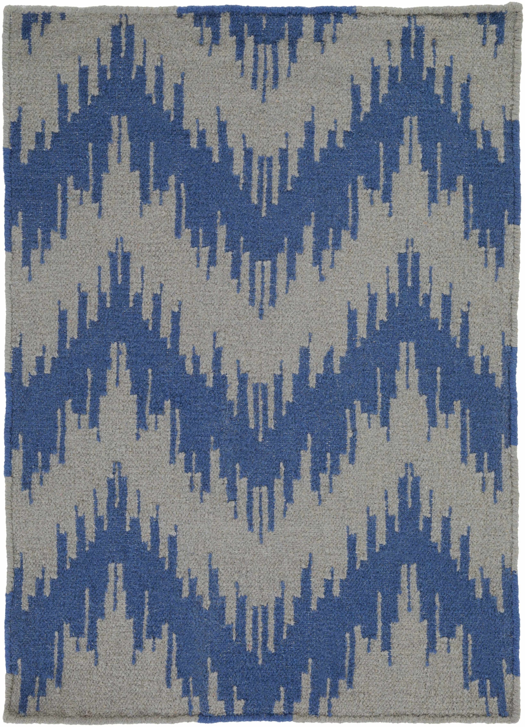 Goodson Area Rug - Clearance - Ornate Home