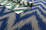 Goodson Area Rug - Clearance - Ornate Home