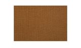 Goodwin Cognac Dream Modular Sectional - Ornate Home