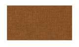 Goodwin Cognac Modular Sofa - Ornate Home
