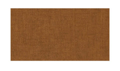 Goodwin Cognac Modular Sofa - Ornate Home