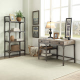 Gorden Desk - Ornate Home