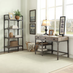 Gorden Desk - Ornate Home