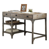 Gorden Desk - Ornate Home