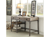 Gorden Desk - Ornate Home