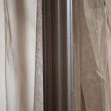 Gordola Brown Outdoor Canopy 13' X 10' - Ornate Home