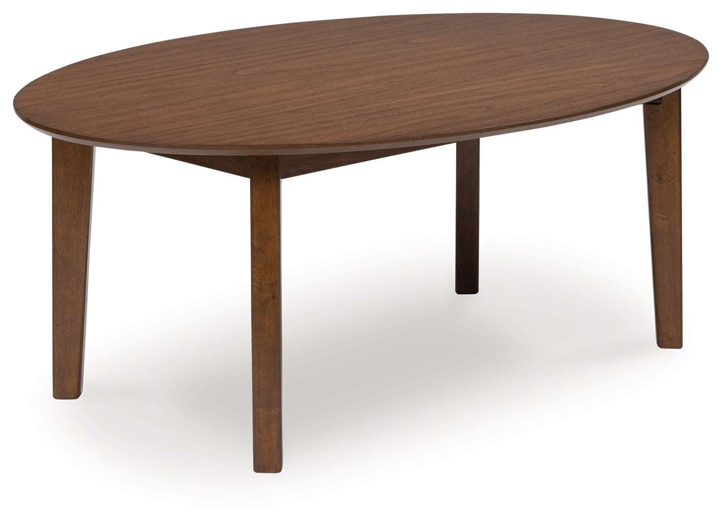 Gordonay Brown Occasional Table Set (Set of 3) (Online Special Price) - Ornate Home