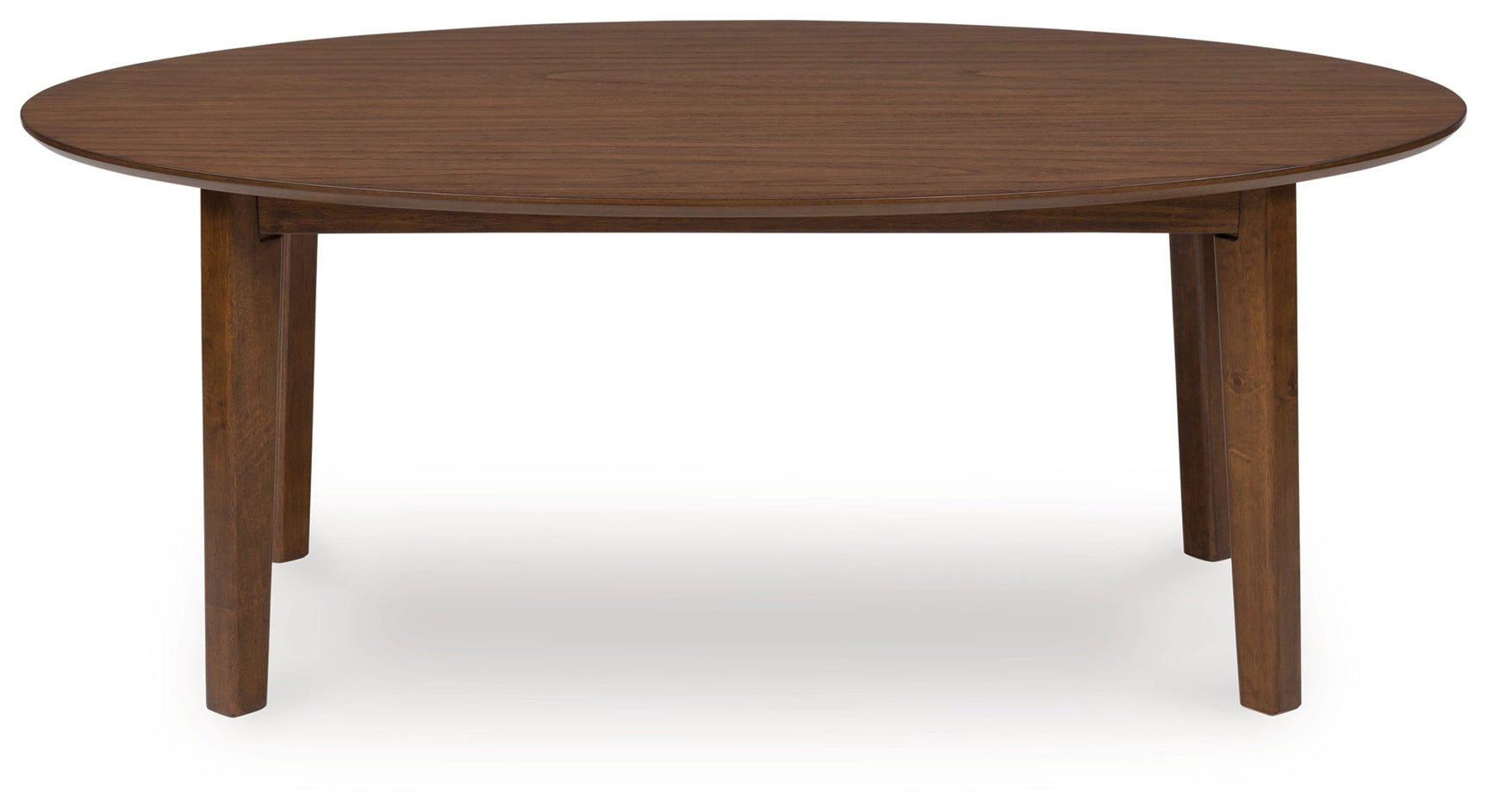 Gordonay Brown Occasional Table Set (Set of 3) (Online Special Price) - Ornate Home