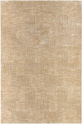Goren Beige Area Rug - Ornate Home