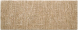 Goren Beige Area Rug - Ornate Home