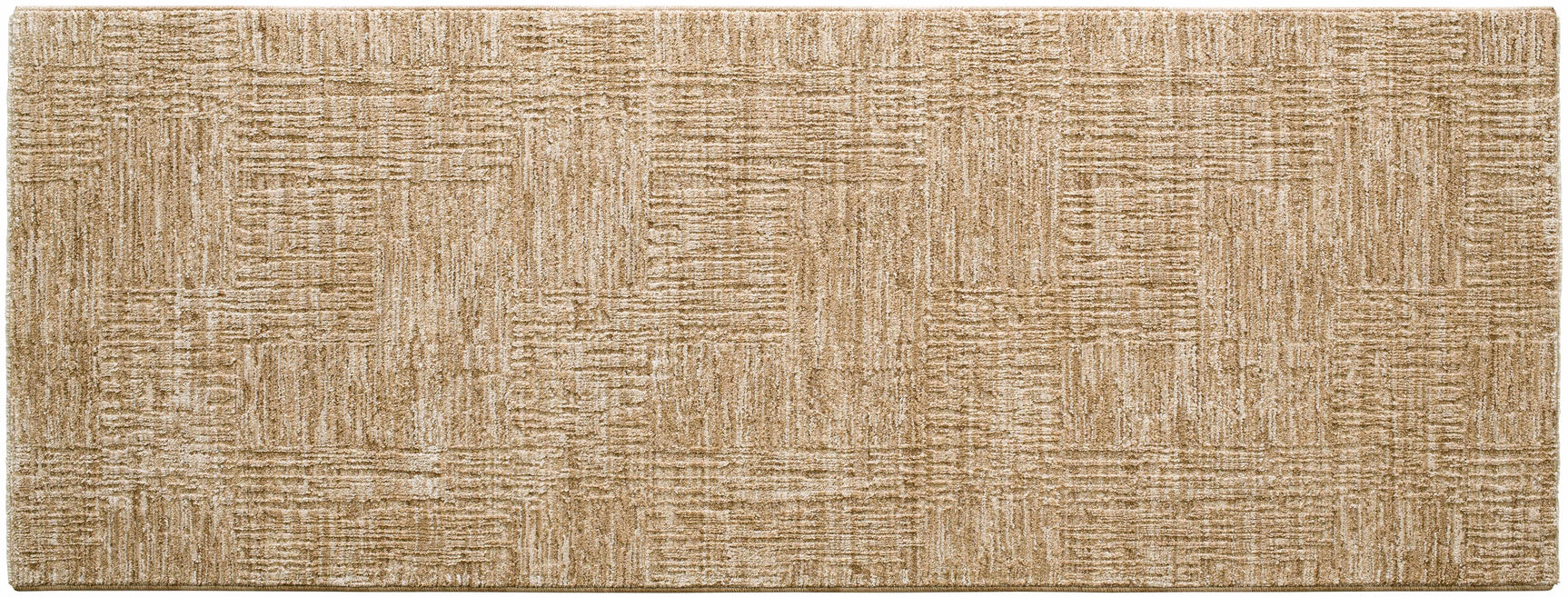 Goren Beige Area Rug - Ornate Home