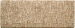 Goren Beige Area Rug - Ornate Home