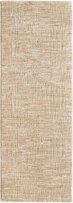 Goren Beige Area Rug - Ornate Home