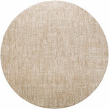 Goren Beige Area Rug - Ornate Home