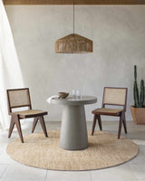 Goren Beige Area Rug - Ornate Home